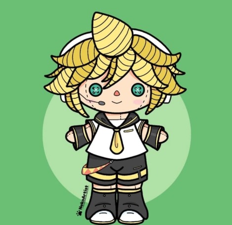 Len